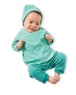 Cartamodelli Burda Neonati|Bambini><noscript><img width=