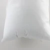 Giesse Scampoli Pannelli Per Cuscini|Tessuti Tecnici Per L'Arredo>IMBOTTITURA PER CUSCINO 28X60