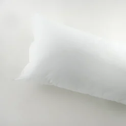 Giesse Scampoli Pannelli Per Cuscini|Tessuti Tecnici Per L'Arredo>IMBOTTITURA PER CUSCINO 28X60