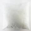 Giesse Scampoli Pannelli Per Cuscini|Tessuti Tecnici Per L'Arredo>IMBOTTITURA PER CUSCINO 60X60