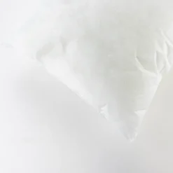 Giesse Scampoli Pannelli Per Cuscini|Tessuti Tecnici Per L'Arredo>IMBOTTITURA PER CUSCINO 60X60