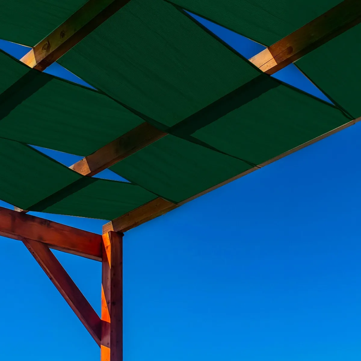 Giesse Scampoli Tende Da Esterno>IMPERMEABILE PER GAZEBO