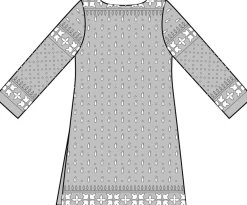 Cartamodelli Burda Costumi Per Spettacoli E Carnevale><noscript><img width=