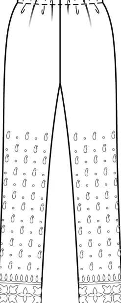 Cartamodelli Burda Costumi Per Spettacoli E Carnevale><noscript><img width=
