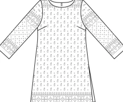 Cartamodelli Burda Costumi Per Spettacoli E Carnevale><noscript><img width=