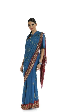Cartamodelli Burda Costumi Per Spettacoli E Carnevale><noscript><img width=