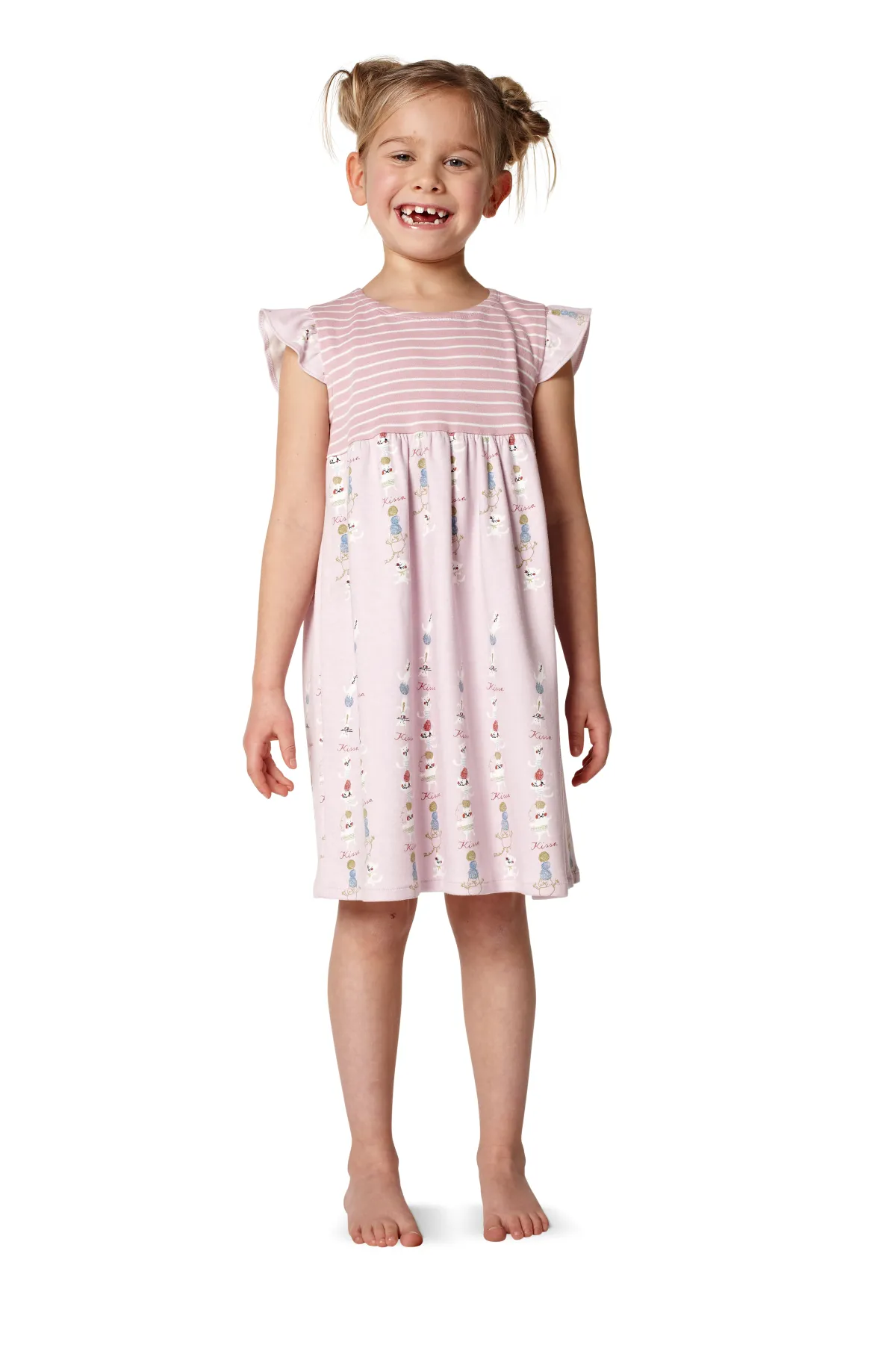Cartamodelli Burda Neonati|Bambini>indumenti da notte