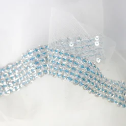 Giesse Scampoli Applicazioni>INSERTO CASSEL SPOSA SPOSA