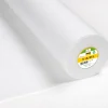Giesse Scampoli Fliselina E Imbottiture>INTERFODERA DA CUCIRE S13