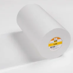 Giesse Scampoli Fliselina E Imbottiture>INTERFODERA DA CUCIRE S80