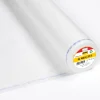 Giesse Scampoli Fliselina E Imbottiture>INTERFODERA TERMOADESIVA G405