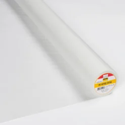 Giesse Scampoli Fliselina E Imbottiture>INTERFODERA TERMOADESIVA H410