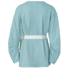 Giesse Scampoli Top><noscript><img width=