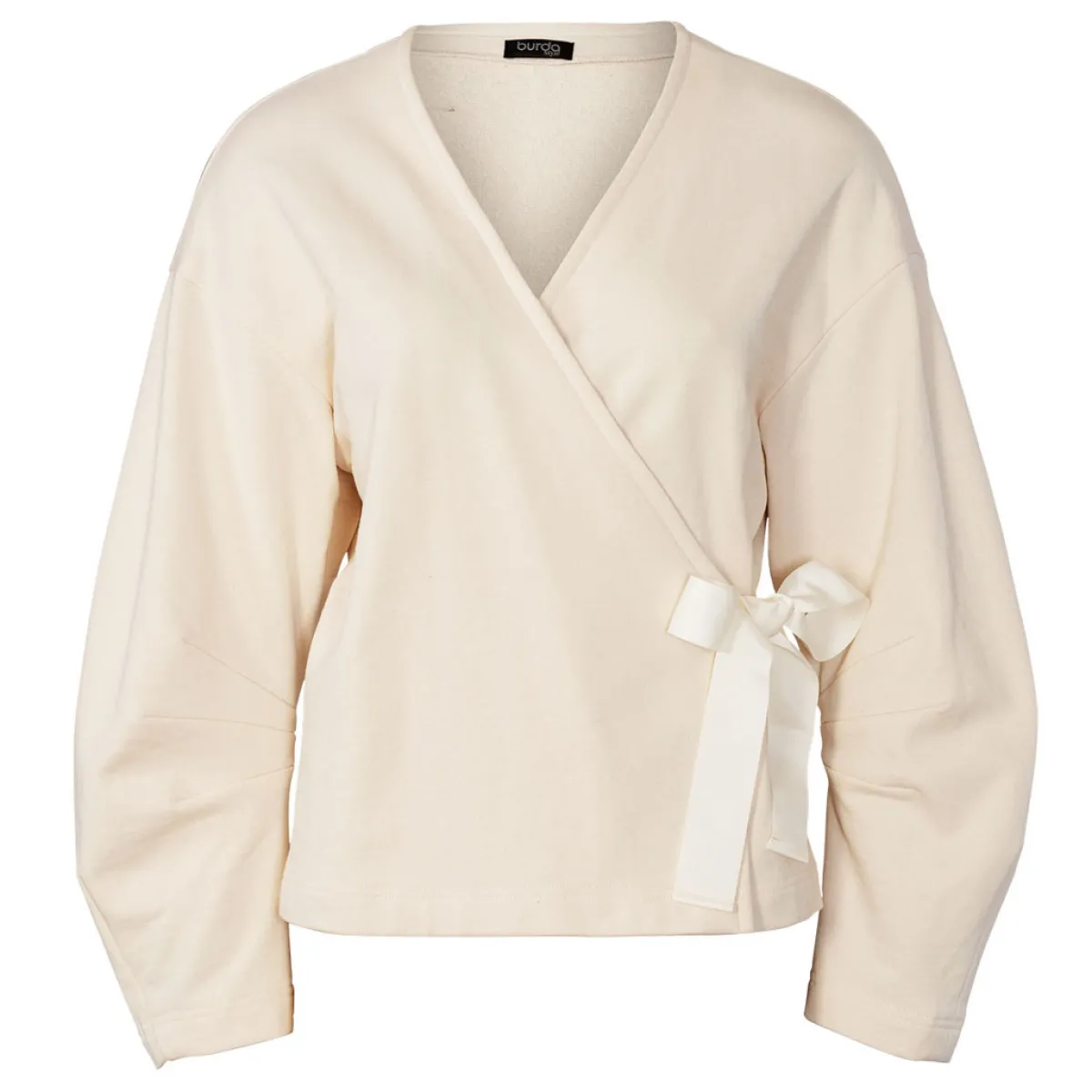 Giesse Scampoli Top>Jacket