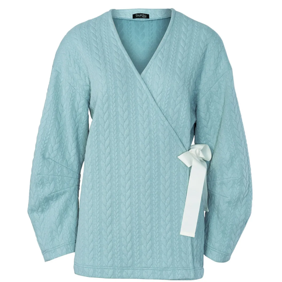 Giesse Scampoli Top>Jacket