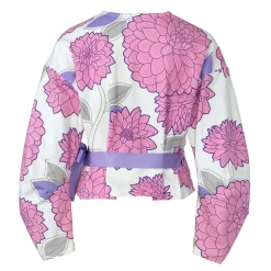 Giesse Scampoli Top><noscript><img width=