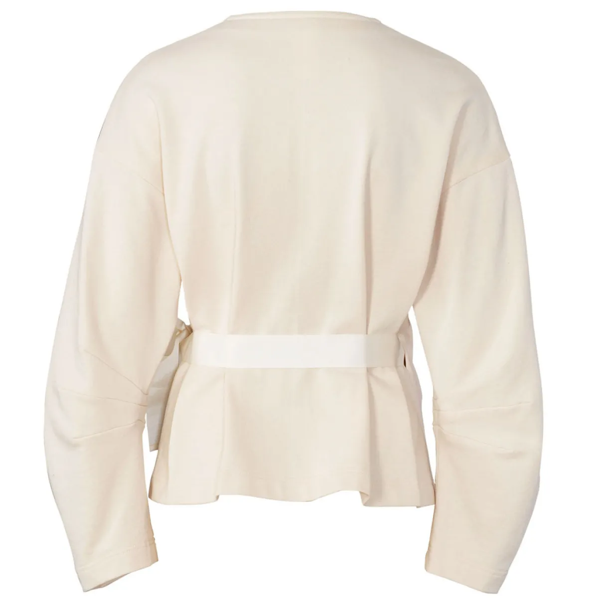 Giesse Scampoli Top>Jacket