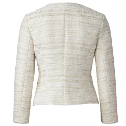 Giesse Scampoli Giacche><noscript><img width=