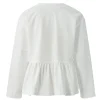 Giesse Scampoli Giacche>Jacket