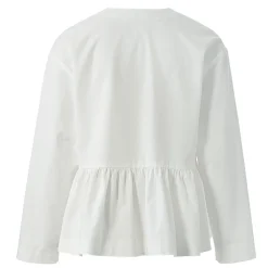 Giesse Scampoli Giacche>Jacket