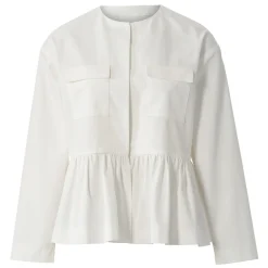 Giesse Scampoli Giacche><noscript><img width=