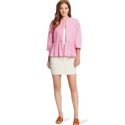 Giesse Scampoli Giacche><noscript><img width=