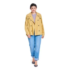 Giesse Scampoli Taglie Forti><noscript><img width=