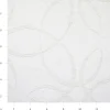 Giesse Scampoli Cotoni Resinati E Tovaglie Cerate>JACQUARD RESINATO GENOVA