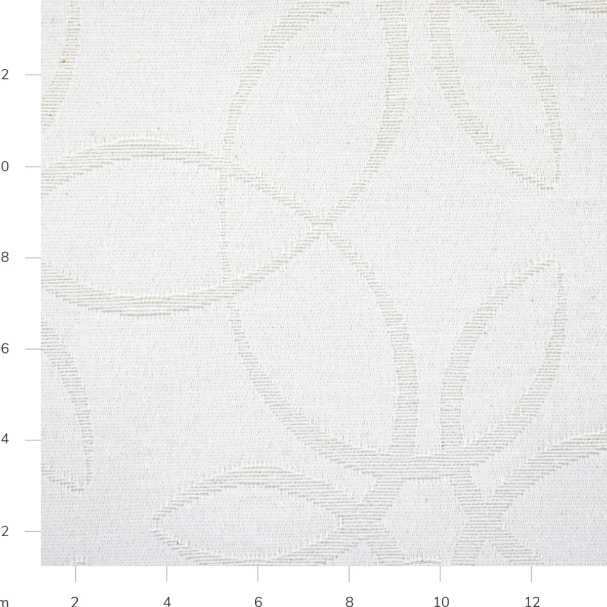 Giesse Scampoli Cotoni Resinati E Tovaglie Cerate>JACQUARD RESINATO GENOVA