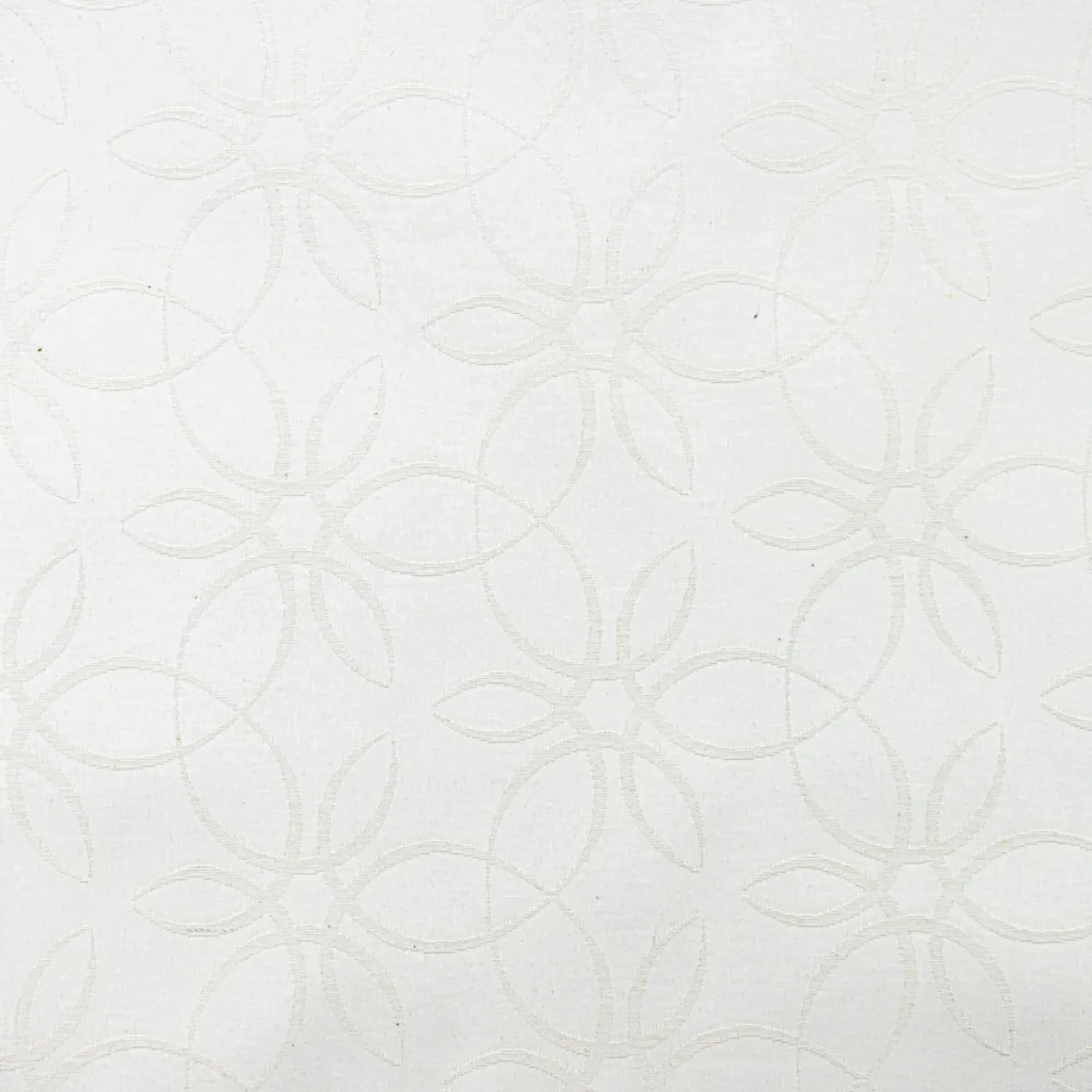 Giesse Scampoli Cotoni Resinati E Tovaglie Cerate>JACQUARD RESINATO GENOVA