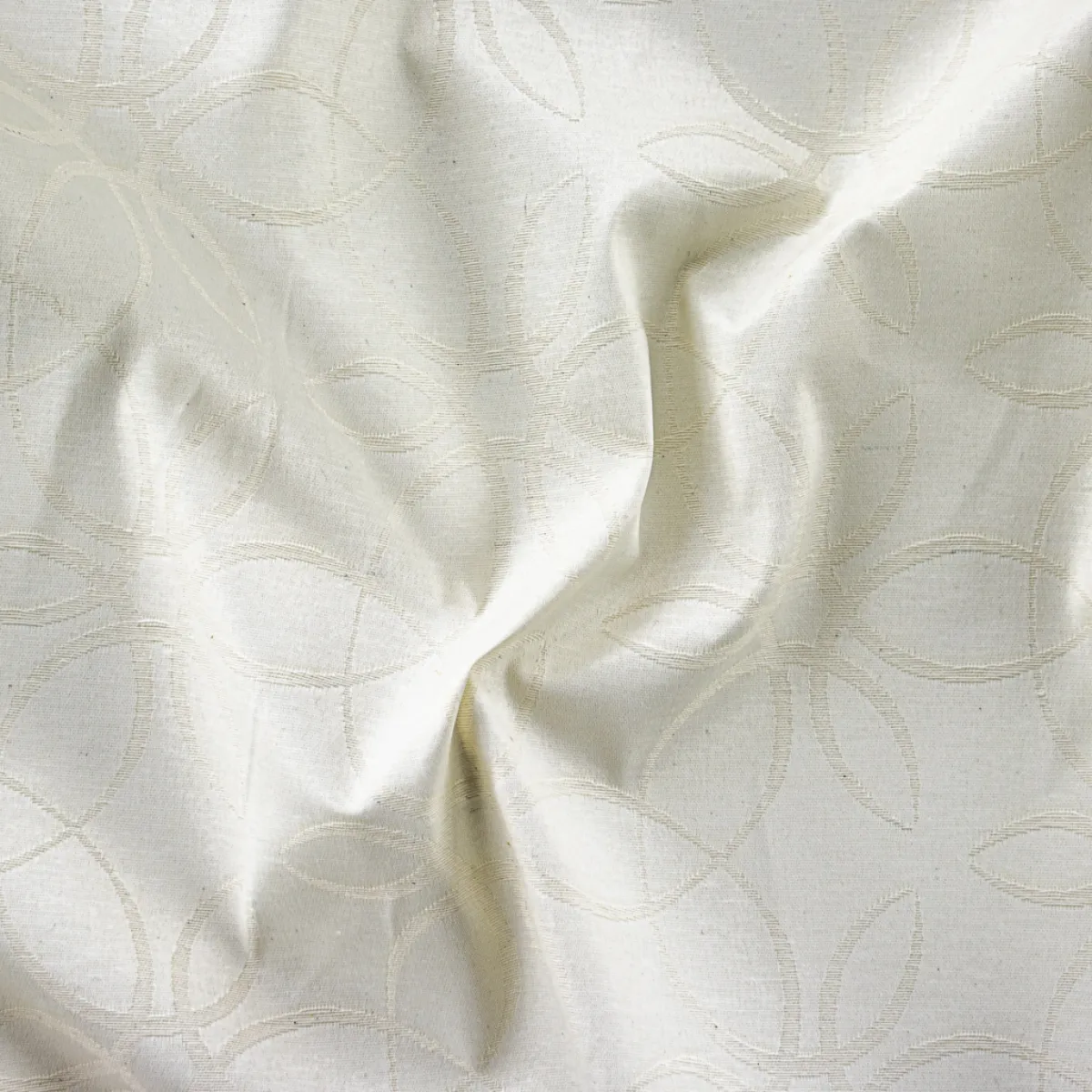 Giesse Scampoli Cotoni Resinati E Tovaglie Cerate>JACQUARD RESINATO GENOVA