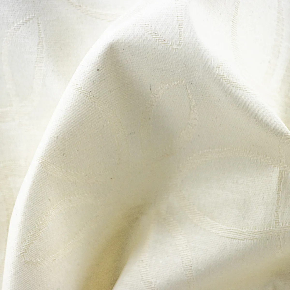 Giesse Scampoli Cotoni Resinati E Tovaglie Cerate>JACQUARD RESINATO GENOVA