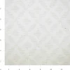 Giesse Scampoli Cotoni Resinati E Tovaglie Cerate>JACQUARD RESINATO MILAN
