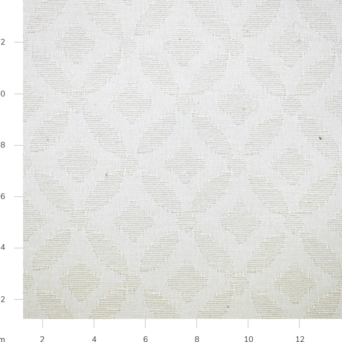 Giesse Scampoli Cotoni Resinati E Tovaglie Cerate>JACQUARD RESINATO MILAN