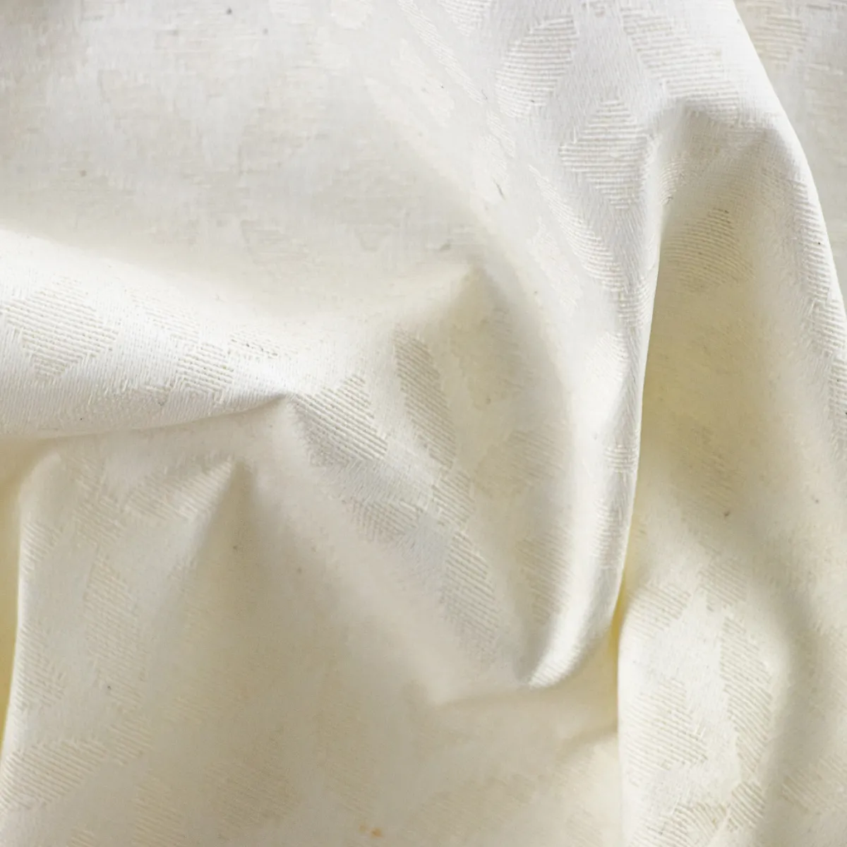 Giesse Scampoli Cotoni Resinati E Tovaglie Cerate>JACQUARD RESINATO MILAN