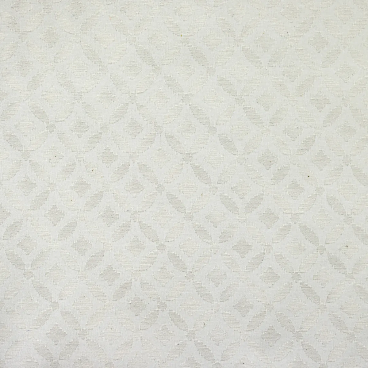 Giesse Scampoli Cotoni Resinati E Tovaglie Cerate>JACQUARD RESINATO MILAN