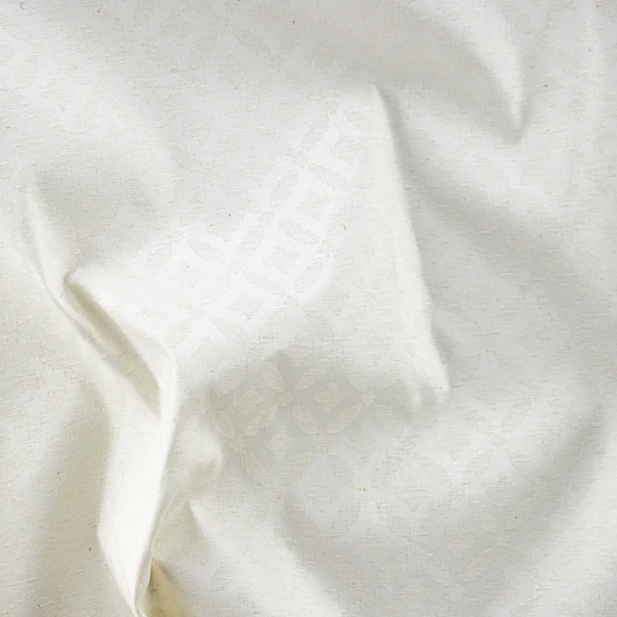 Giesse Scampoli Cotoni Resinati E Tovaglie Cerate>JACQUARD RESINATO MILAN