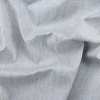 Giesse Scampoli Cotoni Resinati E Tovaglie Cerate>JACQUARD RESINATO MODENA