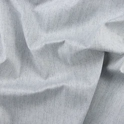 Giesse Scampoli Cotoni Resinati E Tovaglie Cerate>JACQUARD RESINATO MODENA