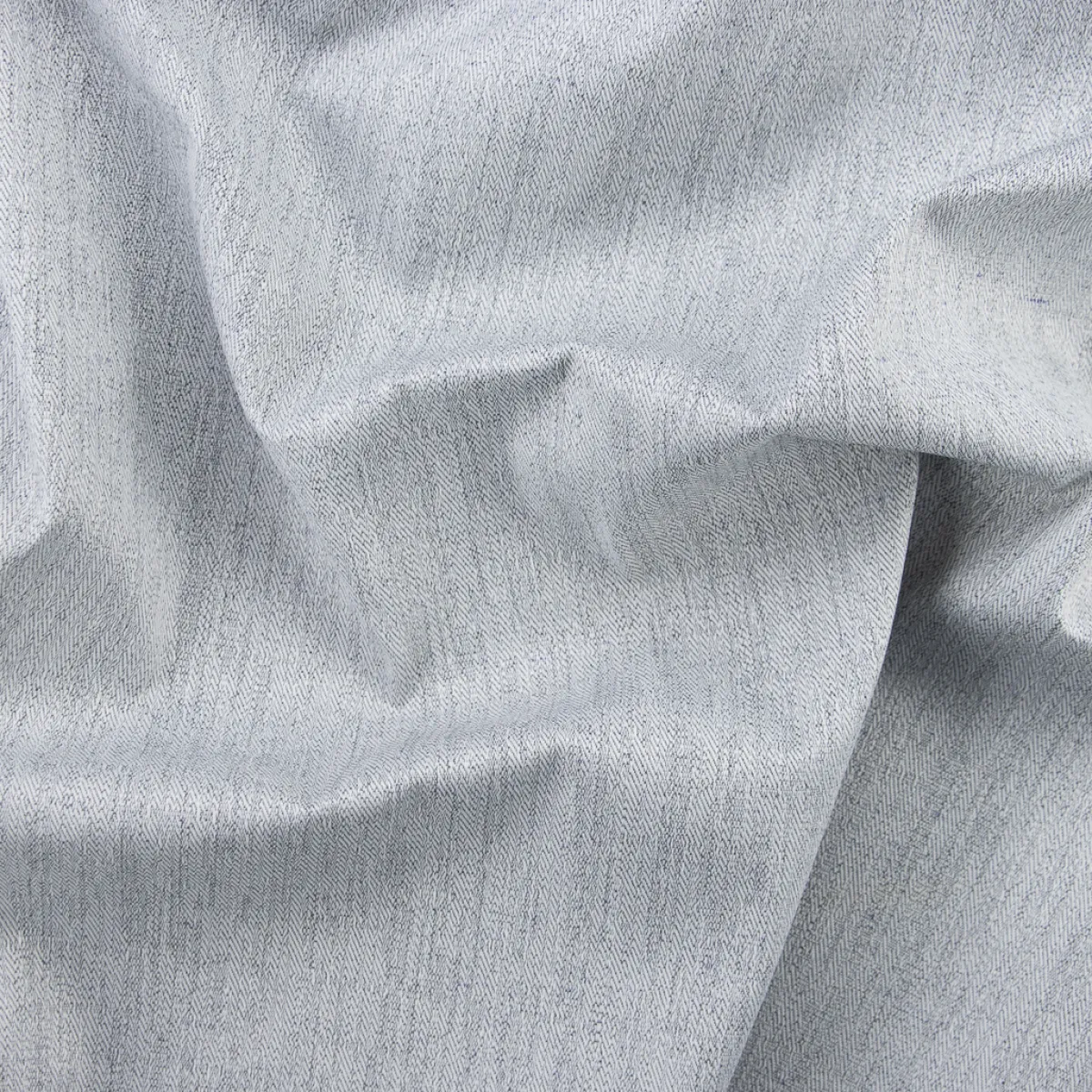 Giesse Scampoli Cotoni Resinati E Tovaglie Cerate>JACQUARD RESINATO MODENA