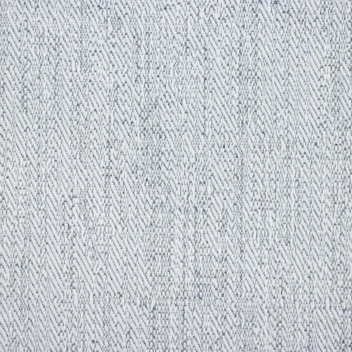 Giesse Scampoli Cotoni Resinati E Tovaglie Cerate>JACQUARD RESINATO MODENA