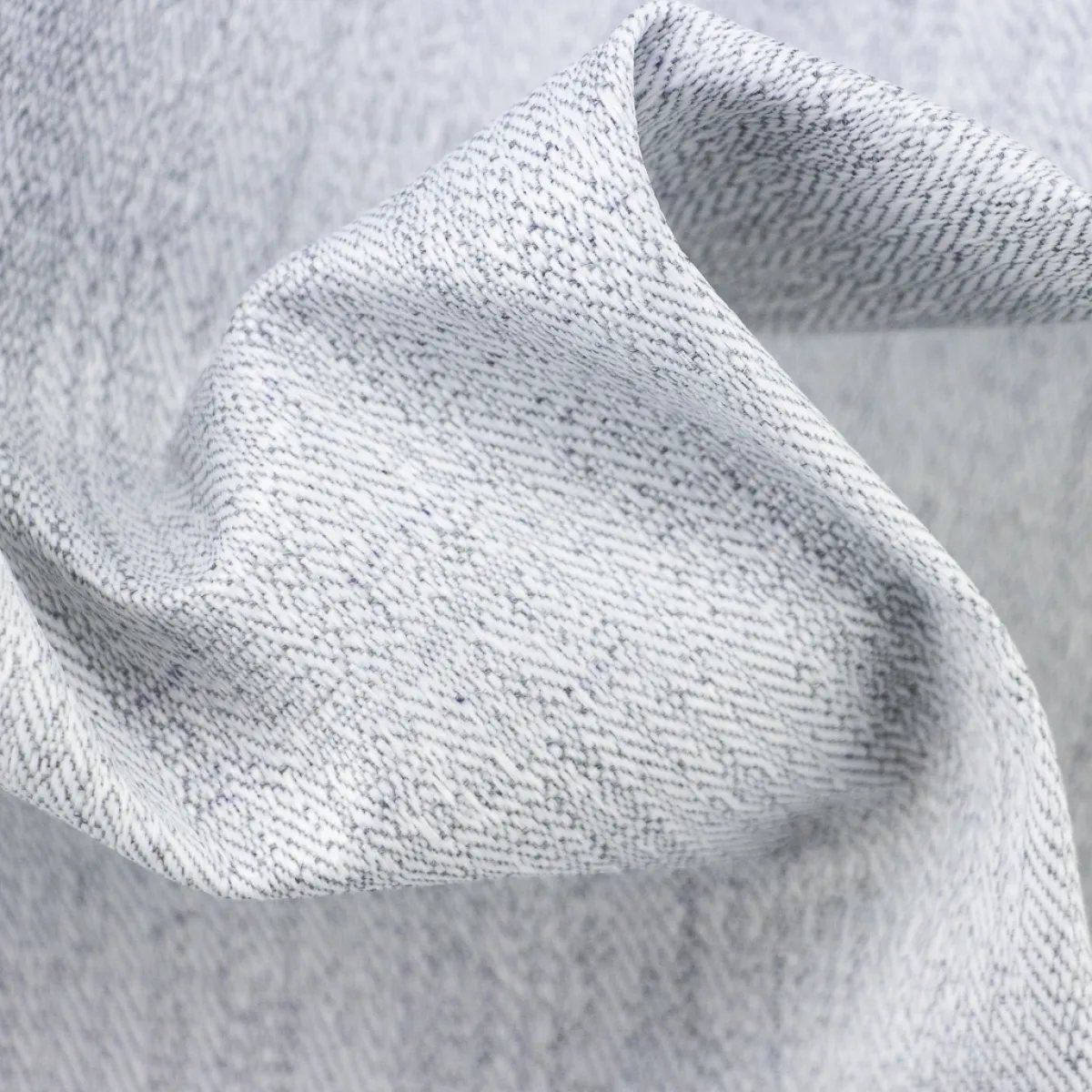 Giesse Scampoli Cotoni Resinati E Tovaglie Cerate>JACQUARD RESINATO MODENA