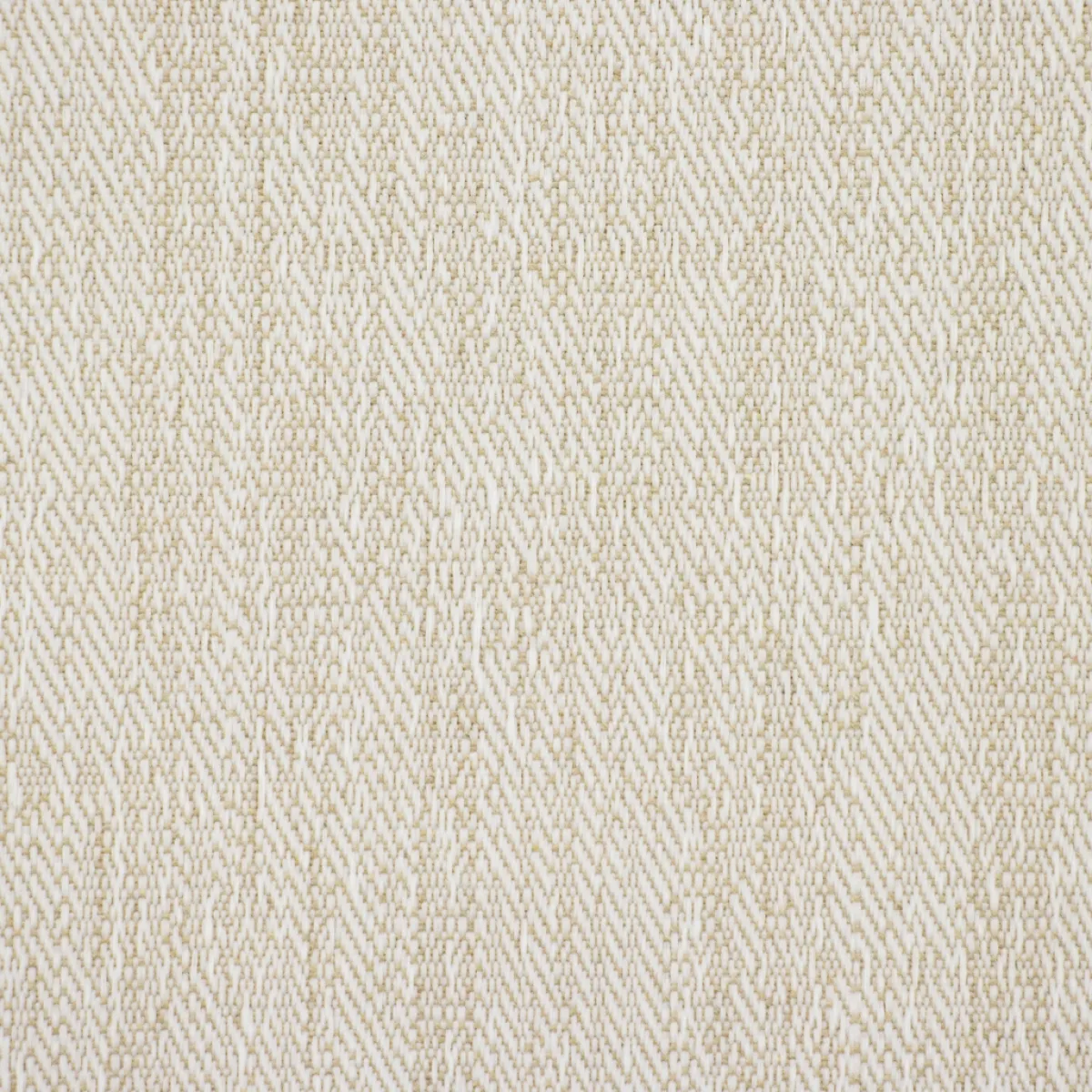 Giesse Scampoli Cotoni Resinati E Tovaglie Cerate>JACQUARD RESINATO MODENA