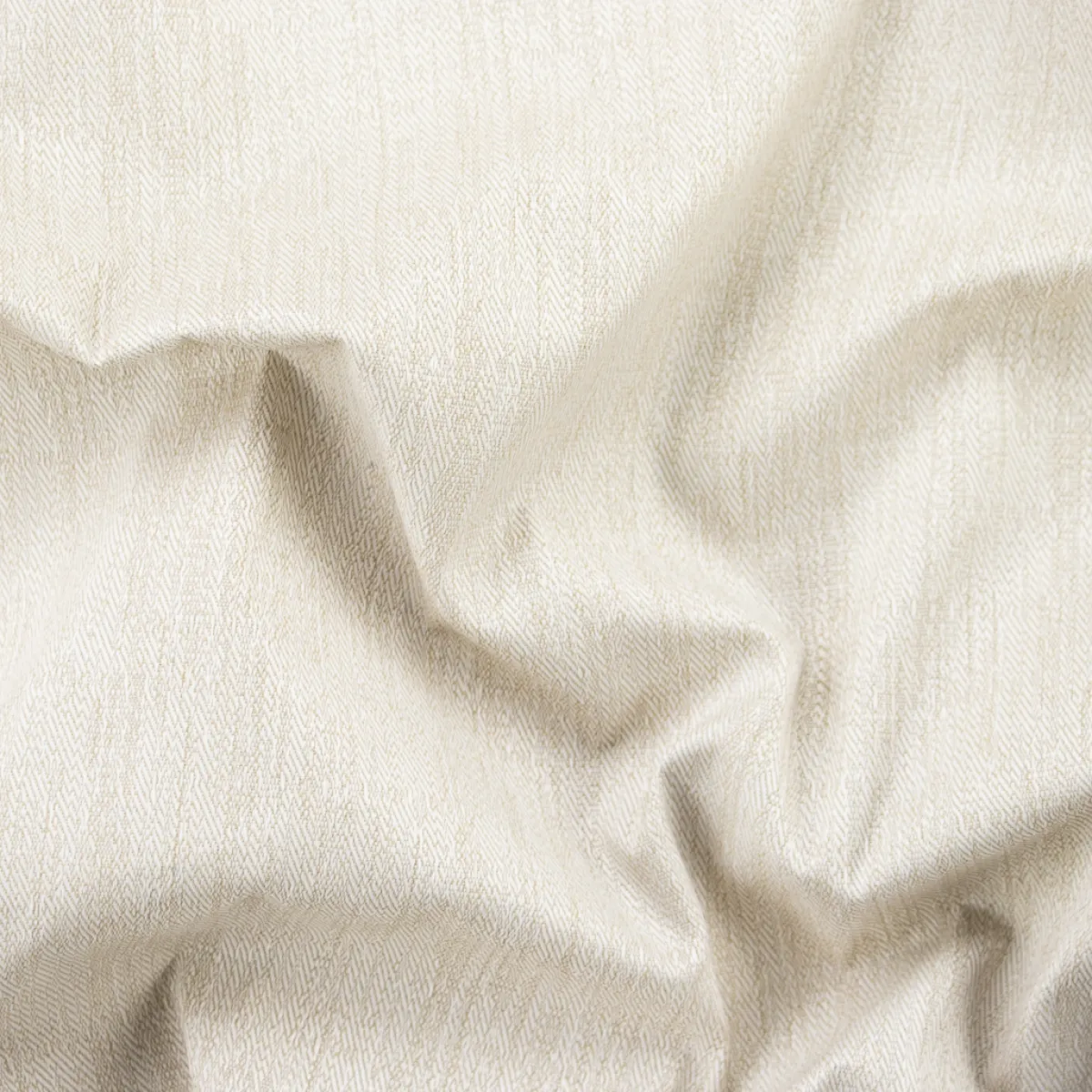 Giesse Scampoli Cotoni Resinati E Tovaglie Cerate>JACQUARD RESINATO MODENA