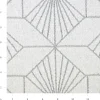 Giesse Scampoli Cotoni Resinati E Tovaglie Cerate>JACQUARD RESINATO POSITANO