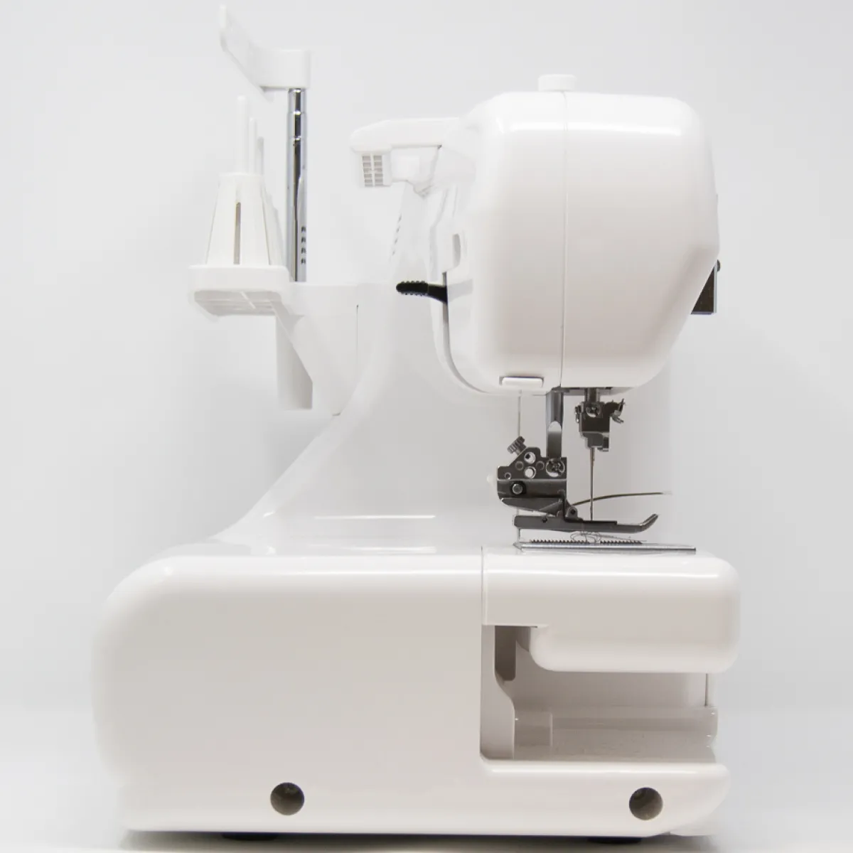 Giesse Scampoli Janome>JANOME 900 CPX COVERPRO