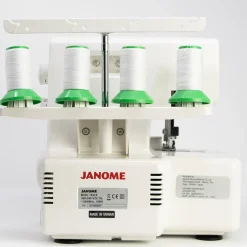 Giesse Scampoli Janome><noscript><img width=
