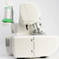 Giesse Scampoli Janome><noscript><img width=