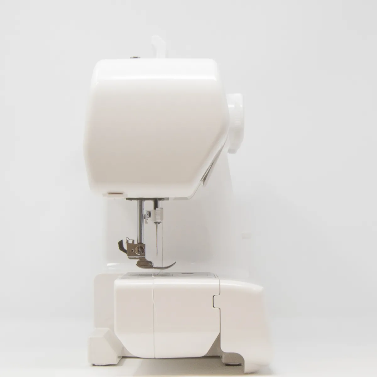 Giesse Scampoli Janome>JANOME FD 216