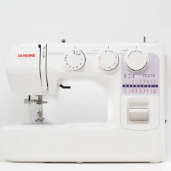 Giesse Scampoli Janome><noscript><img width=